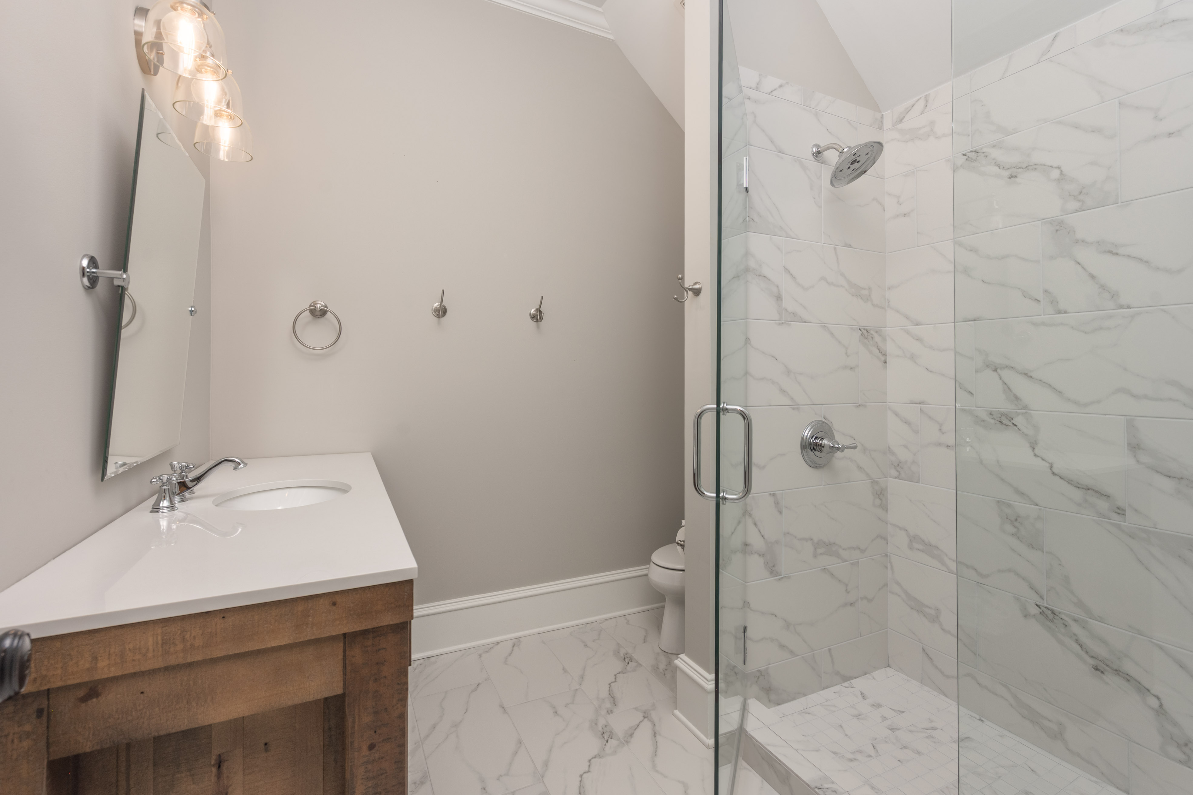 1131 Scull Shoals Drive image 35